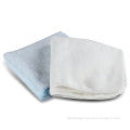 Super Soft Dust Cloths for Car Interior Cleaning, Measures 35 x 35cm, OEM Orders are Welcome